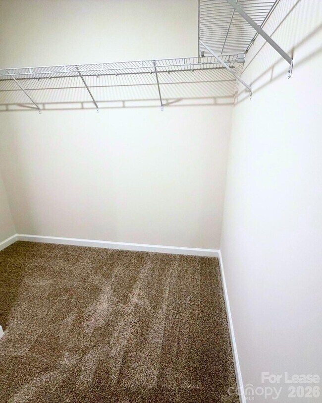 Building Photo - 3636 Pamlico St