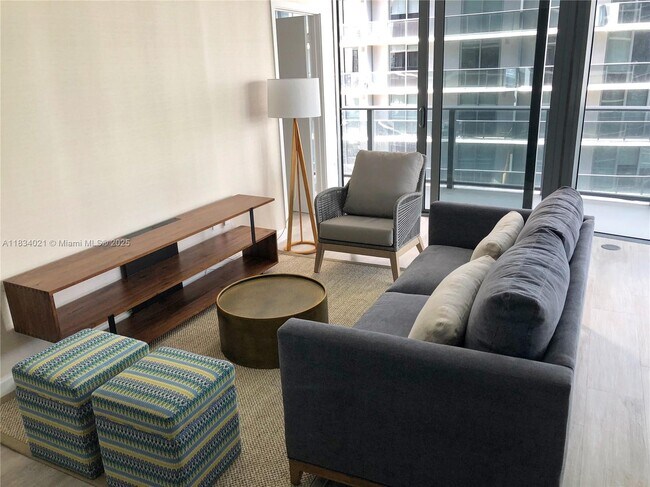 Building Photo - 45 SW 9th St