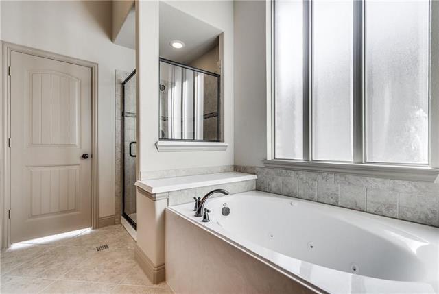 Building Photo - 171 Charleston Ln