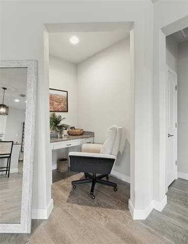 Building Photo - 712 Finchley Dr