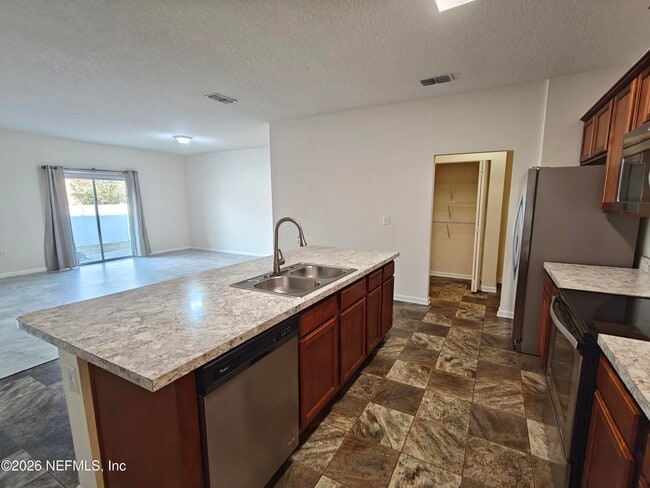 Building Photo - 8599 Dylan Michael Dr