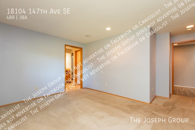 Building Photo - 18104 147th Ave SE