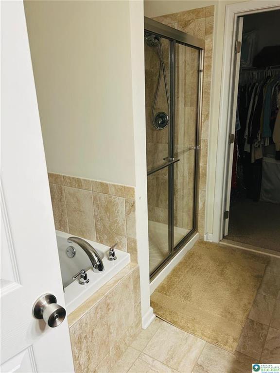 Building Photo - 1075 Swallow Tail Ln