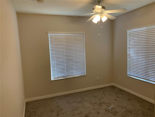 Building Photo - 244 Cape Harbour Loop