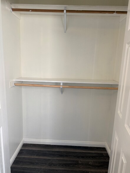 Building Photo - 114 Woebegona Way