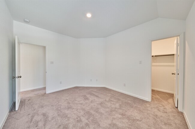 Building Photo - 519 Bristol Tide Ct