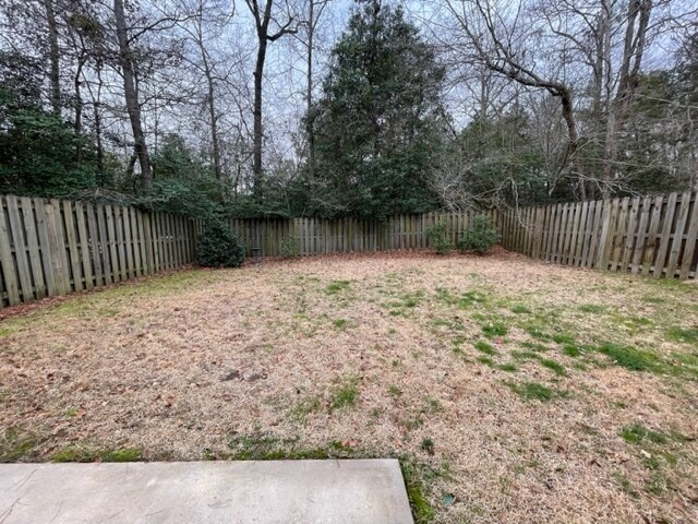 Building Photo - 704 Kensey Park Ln