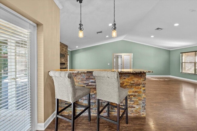 Building Photo - 5434 NW 87th Terrace