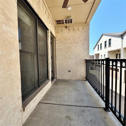 Building Photo - 4153 Hyer St