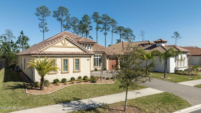 Building Photo - 2865 Cassia Ln