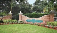 Building Photo - 2957 Myrtle Oak Cir