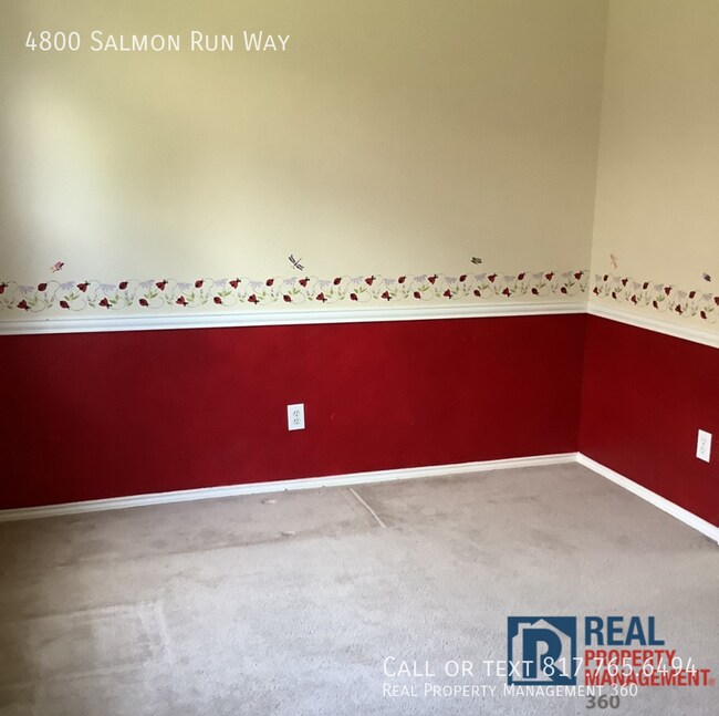 Building Photo - 4800 Salmon Run Way
