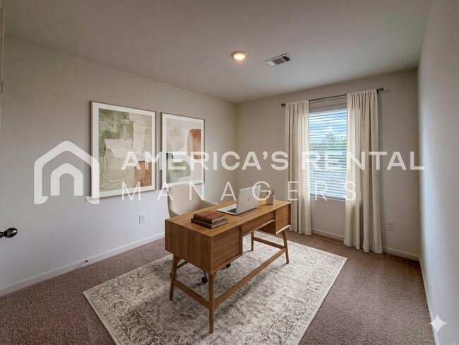 Building Photo - New Construction Home for Rent in Tuscaloosa, AL!!