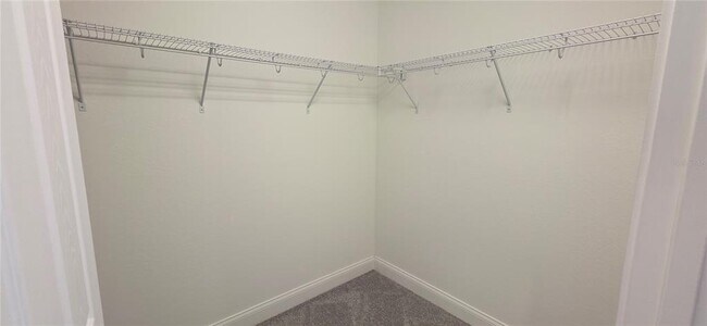 Building Photo - 202 Polermo Ave