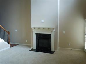 Building Photo - 2350 Callaway Ct