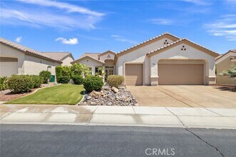 Building Photo - 78688 Sunrise Canyon Ave