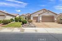 Building Photo - 78688 Sunrise Canyon Ave
