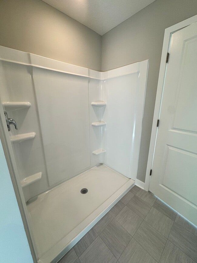 Building Photo - Spacious 2,495 Sq. Ft. New Construction Home with 4 Beds, 2-Car Garage