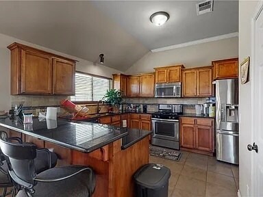 Building Photo - 1409 Spoonwood Rd