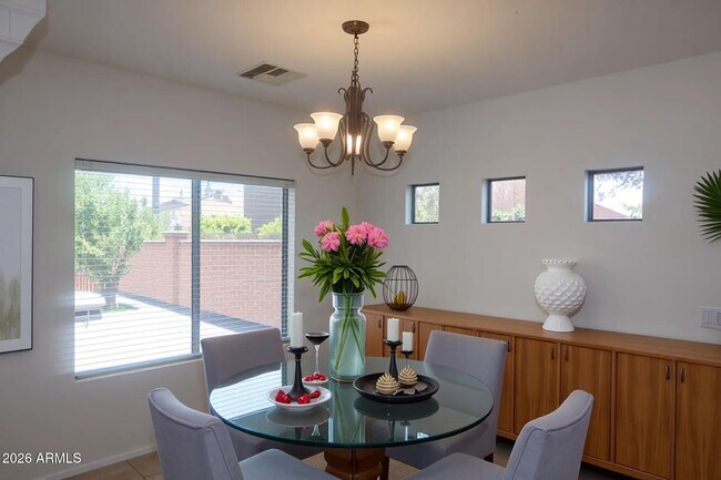 Building Photo - 5316 W El Cortez Trail