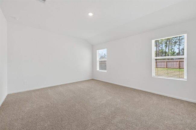 Building Photo - 24756 Sage Mdws Wy