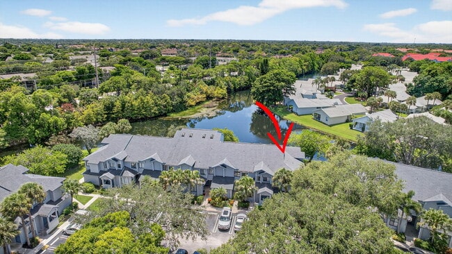 Building Photo - 406 Harbour Pointe Way