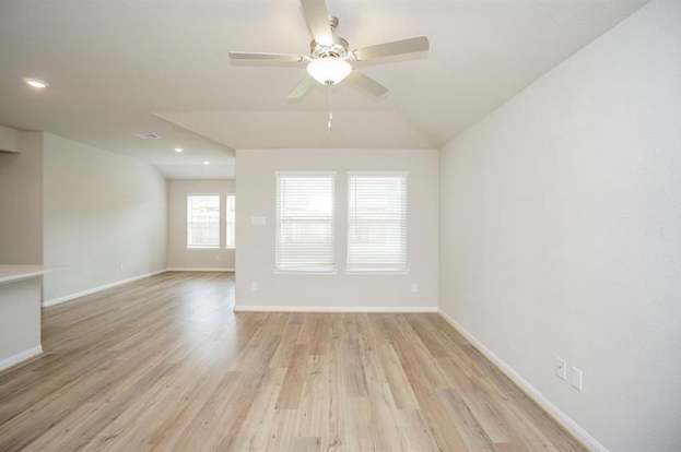 Building Photo - 21607 Blue Sapphire Ct