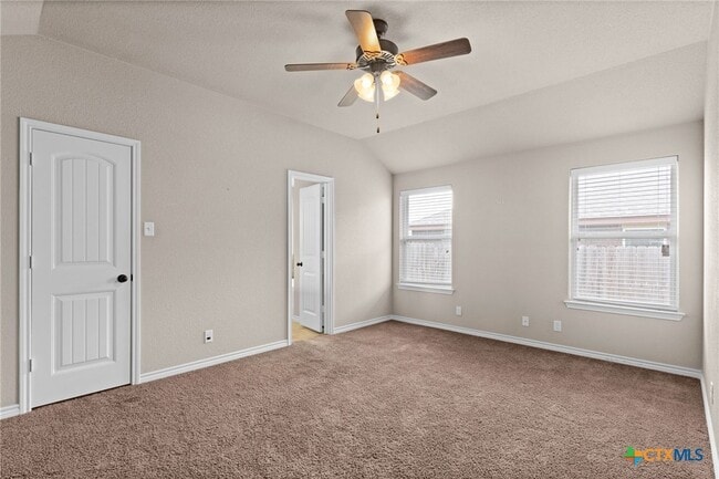 Building Photo - 4203 Corinne Dr
