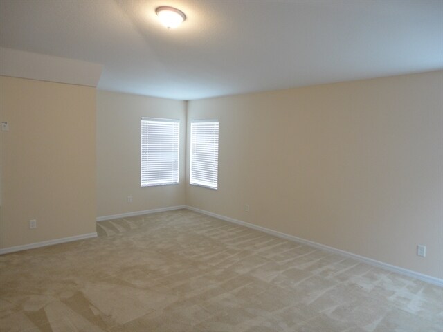 Building Photo - 312 Westchester Hills Ln