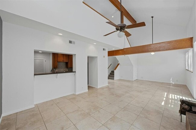 Building Photo - 1735 Spyglass Dr