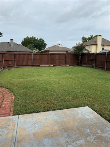 Building Photo - 4101 White Swan Dr