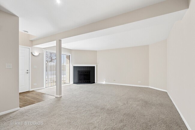 Building Photo - 1607 Westminster Dr