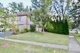 Building Photo - 1873 Whaler Ln