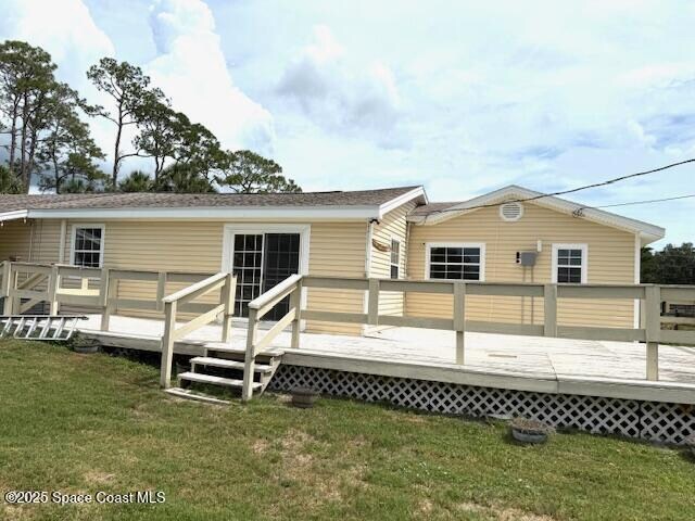 Building Photo - 3635 Hield Rd