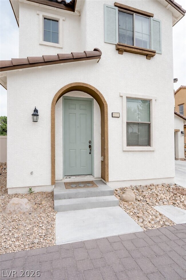 Building Photo - 5328 Pendergrass St