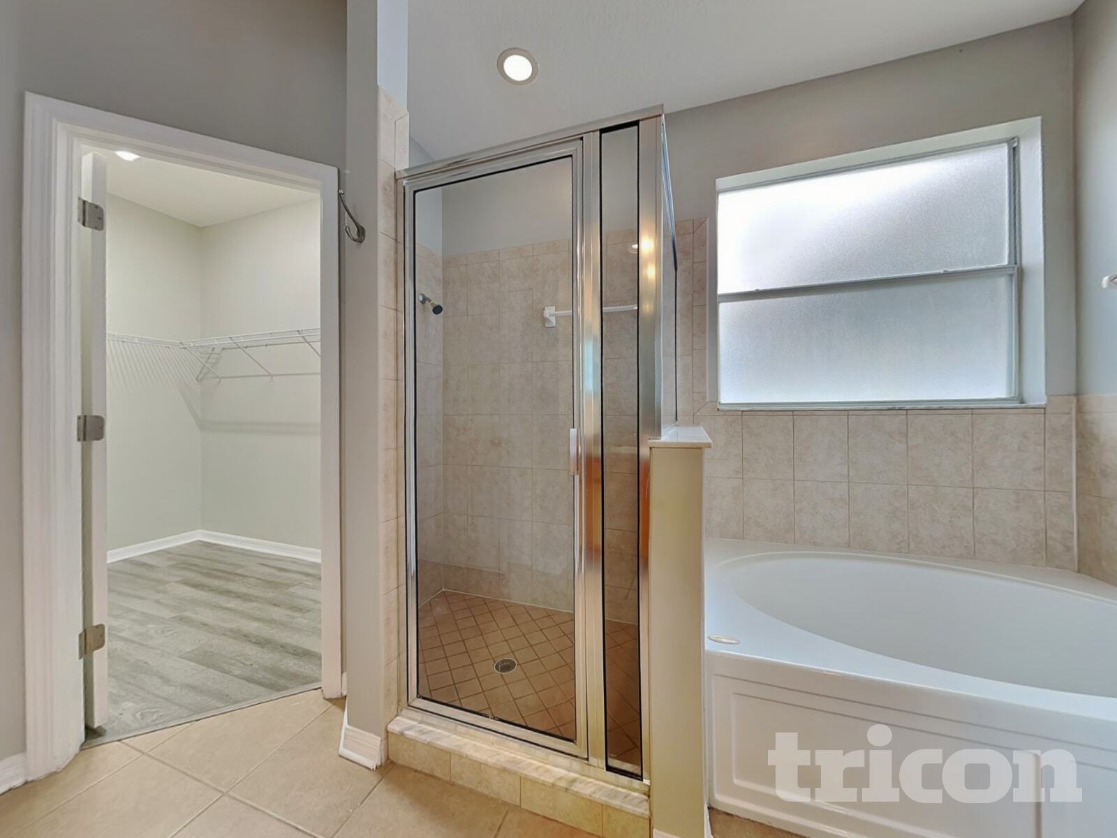 Building Photo - 17437 Lawn Orchid Loop