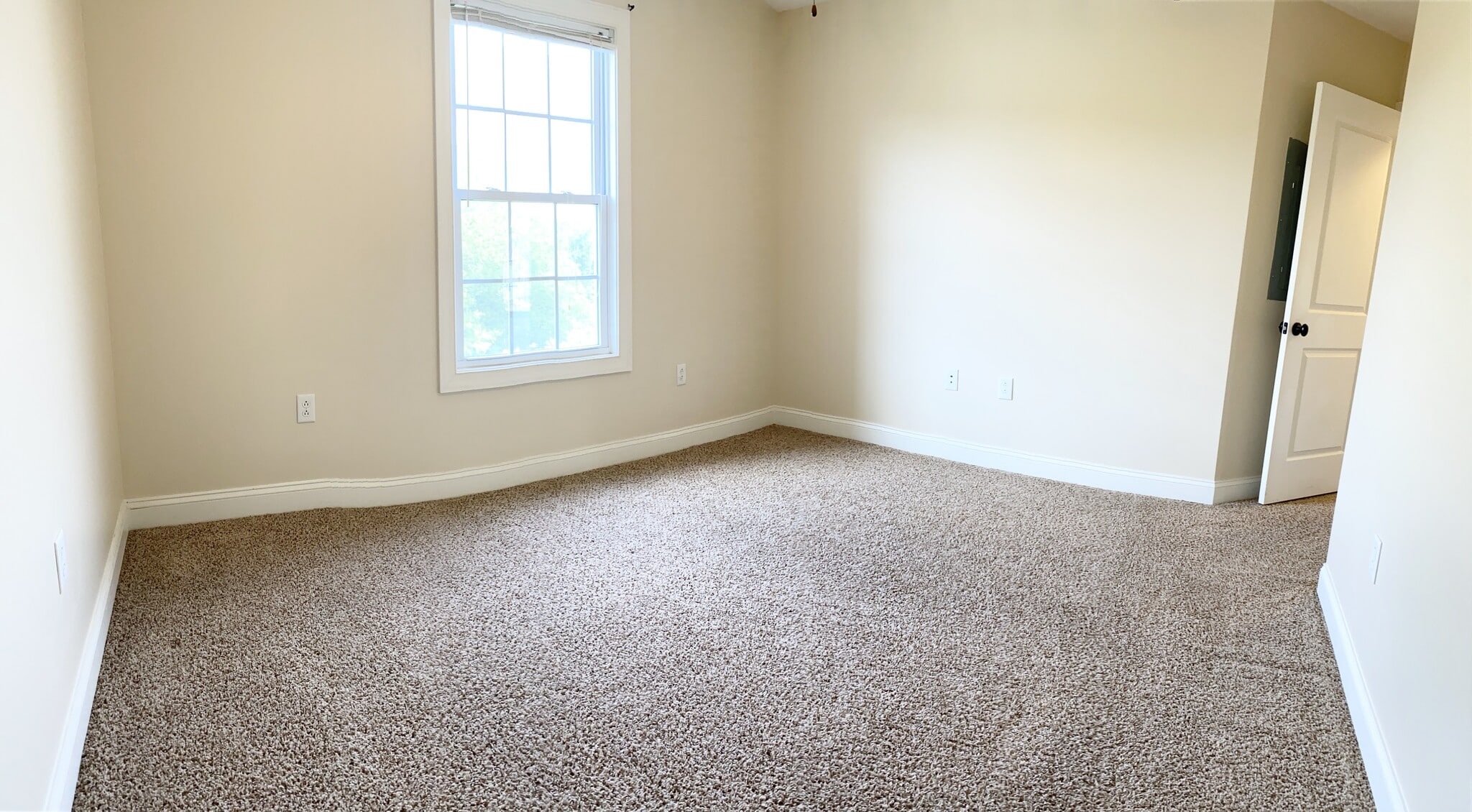 Building Photo - 405 Treyson Ln