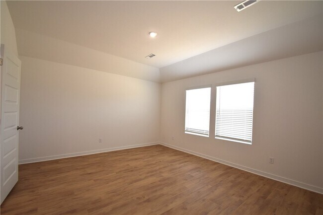 Building Photo - 557 Colorado St