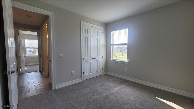 Building Photo - 3930 SW 16th Pl