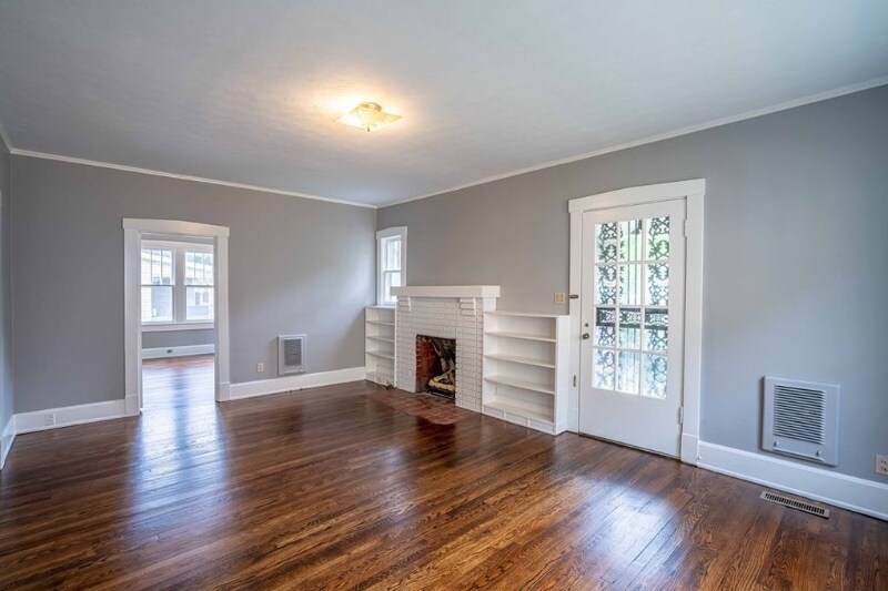 Building Photo - 505 Malone Cir