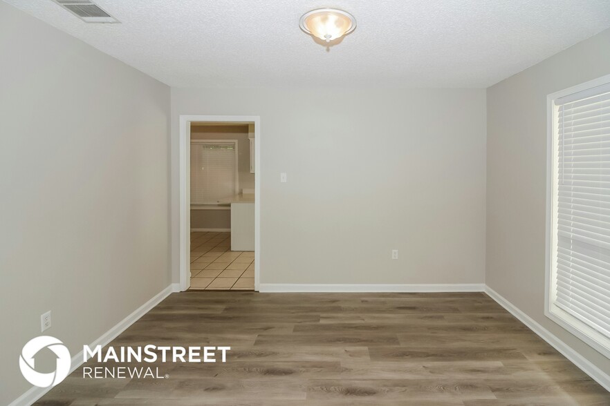 Building Photo - 5824 Port Haven Dr