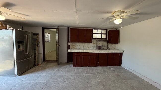 Building Photo - 16005 SW 107th Ct