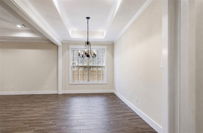 Building Photo - 4002 Heru Ct