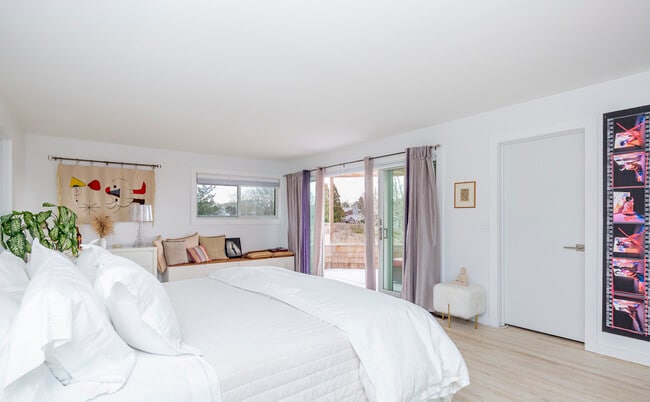 Building Photo - 146 Heady Creek Ln