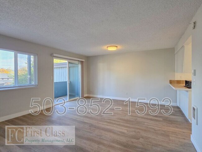 Building Photo - 12345 SW Hall Blvd