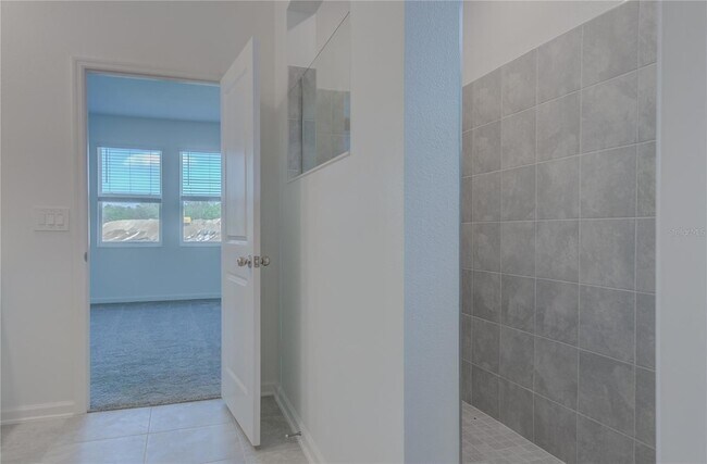 Building Photo - 1403 Brentwood Dr