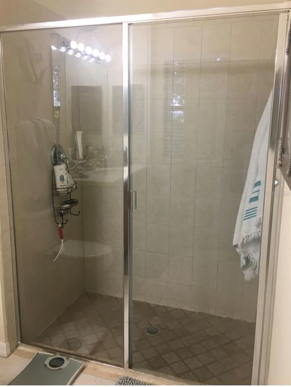 Building Photo - 4037 Overture Cir