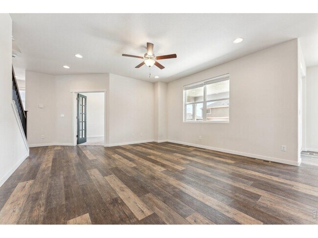 Building Photo - 1257 Wild Basin Rd