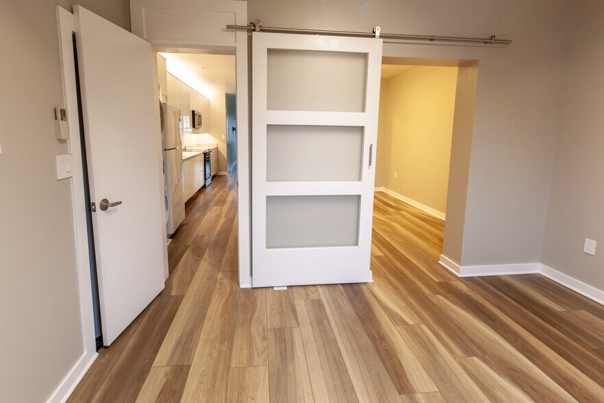 Building Photo - 1908 Constitution Ave NE