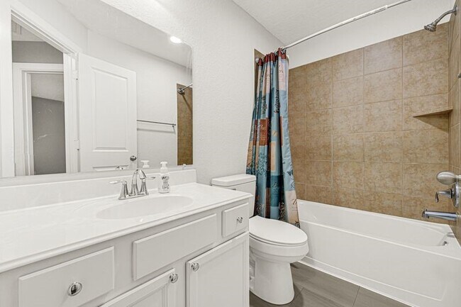 Building Photo - 1907 Caldbeck Ln